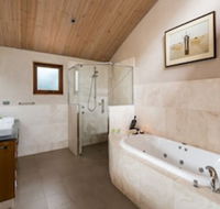 Aiyana Retreat - Hotel WA