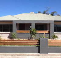 Ploughmans on Wallis Horsham - Hotel WA