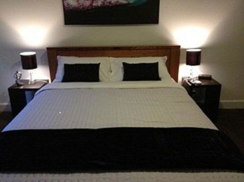 Ploughmans On Wallis Horsham - Hotel WA 1