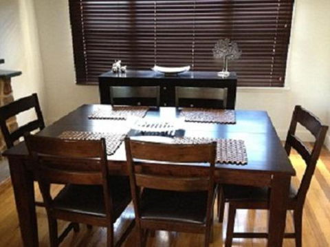 Ploughmans On Wallis Horsham - Hotel WA 4