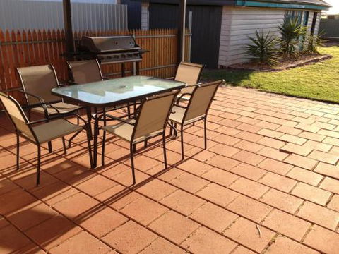 Ploughmans On Wallis Horsham - Hotel WA 5