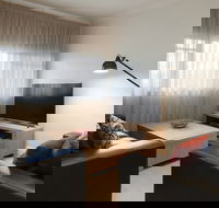 Rsl Club Motel - Hotel WA