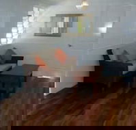 Hillcrest Guest House Cooktown - Hotel WA