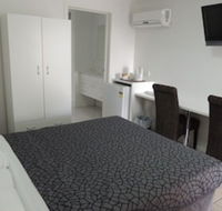 Park View Motel - Hotel WA