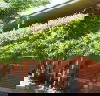 Caledonian Hotel Motel - Hotel WA