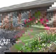 Motel Warrnambool - Hotel WA