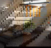 The Clarendon Hotel - Hotel WA