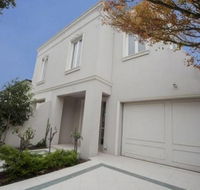 Boutique Stays - Brighton Place - Hotel WA