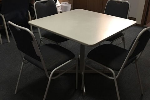 Golden Chain Aalana Motor Inn - Hotel WA 4