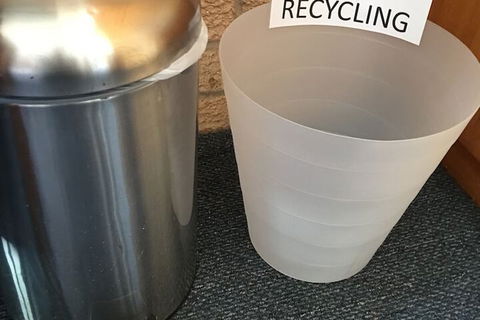 Golden Chain Aalana Motor Inn - Hotel WA 2