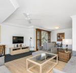 3 / 54 Lawson St. The Palms 3 - Hotel WA
