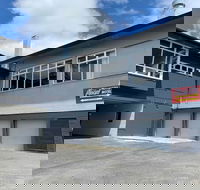 The Menai Hotel Motel - Hotel WA