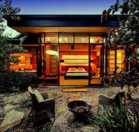 Sticky Rice Villas - Hotel WA