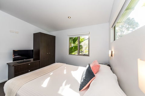 Marion Holiday Park - Hotel WA 4