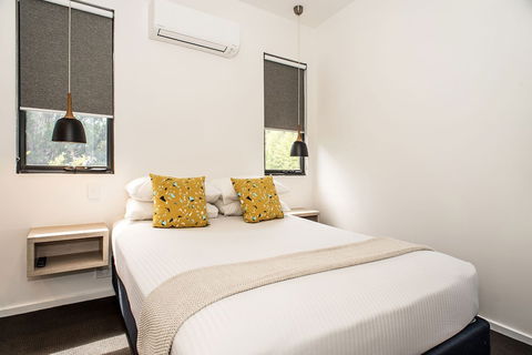 Marion Holiday Park - Hotel WA 6
