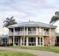 Harbourview House - Hotel WA