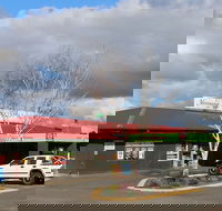 Manjimup Gateway Hotel - Hotel WA