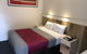 Wattle Tree Motel - thumb 5