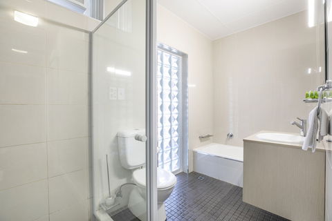 Nightcap At Watermark Glenelg - Hotel WA 6