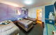 Kingaroy Country Motel - thumb 3