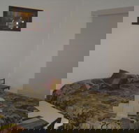 Kingaroy Country Motel - Hotel WA