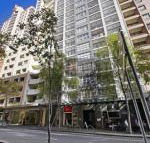 Astra Apartments Sydney Kent Street - Hotel WA