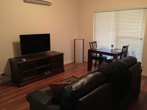 Hahndorf Oak Tree Cottages - Hotel WA 5