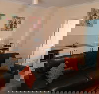 Hahndorf Oak Tree Cottages - Hotel WA