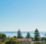 Cote DAzur Resort - Hotel WA