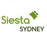 Siesta Sydney - Hotel WA