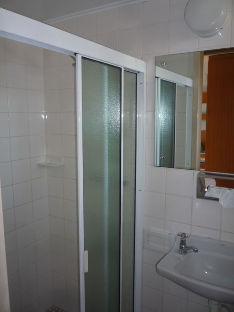 Lacepede Bay Motel - Hotel WA 6