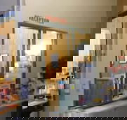 Summer's Rest Units - Hotel WA