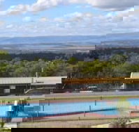 Cherrabah Resort - Hotel WA