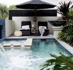 The Villas of Byron - Hotel WA
