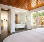 Apartment 35 - Hotel WA