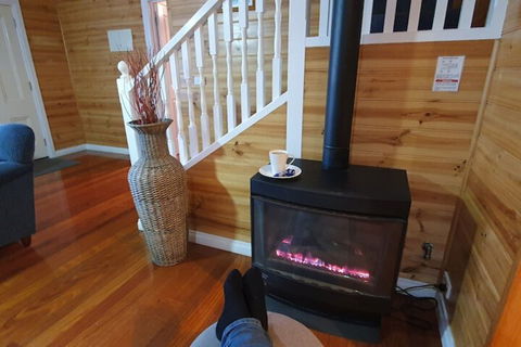 Sails Elegant Spacious Beach Villa - Hotel WA 1