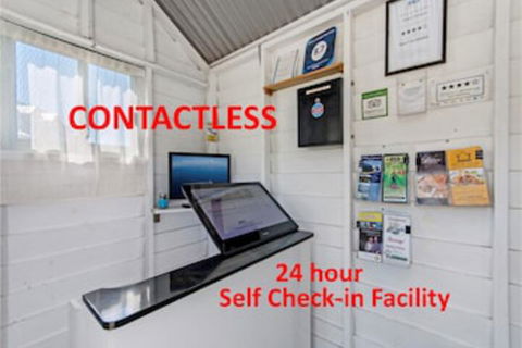 Sails Elegant Spacious Beach Villa - Hotel WA 0