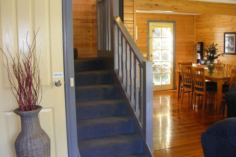 Sails Elegant Spacious Beach Villa - Hotel WA 5