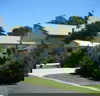 Pepper Tree Cabins - Hotel WA