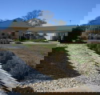 Milawa Muscat Retreat BB - Hotel WA