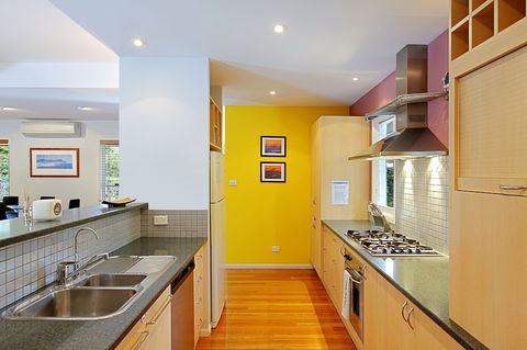 A PERFECT STAY - Abode At Byron - Hotel WA 2