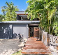 Arya Byron Bay - Hotel WA