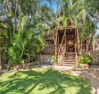 A PERFECT STAY - Longhouse - Hotel WA