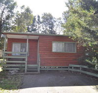 Amaze N Things Holiday Park  Motel - Hotel WA