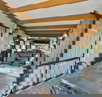 High Country Holiday Park - Hotel WA