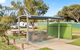 Jurien Bay Tourist Park - thumb 5