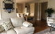 Countryside Connections Spa Cottage - thumb 1
