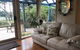 Countryside Connections Spa Cottage - thumb 2