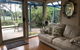 Countryside Connections Spa Cottage - thumb 6