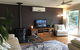 Countryside Connections Spa Cottage - thumb 4